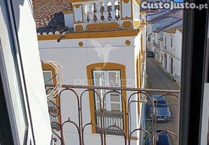 imagem_13