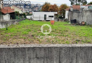 imagem_21