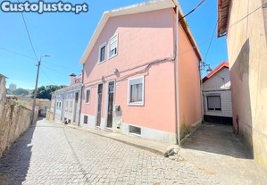 Prdio para Restaurar, localizado no Centro Histrico!!!