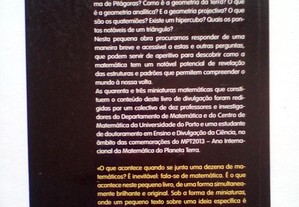 imagem_8