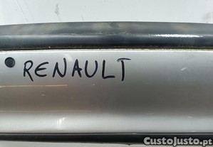 imagem_9