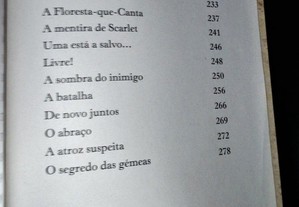 imagem_7