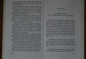 imagem_8