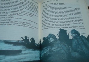 imagem_7