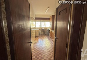 imagem_20