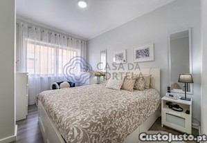 imagem_10