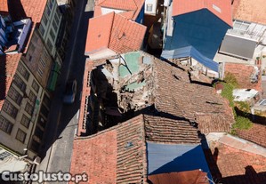imagem_12