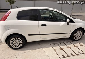 imagem_6