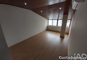 imagem_23