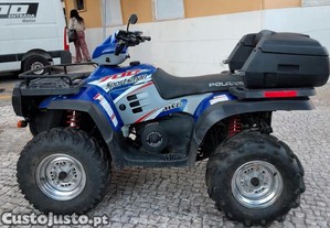 imagem_2