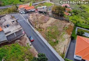 imagem_17