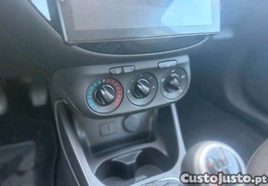imagem_10