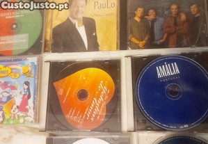 imagem_8