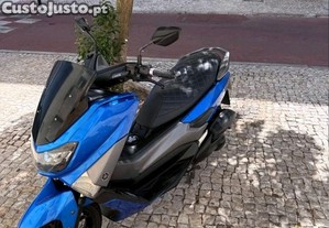 imagem_1