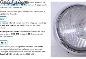 imagem_10