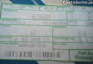 imagem_9