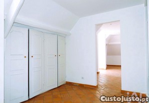 imagem_39