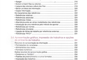 imagem_9