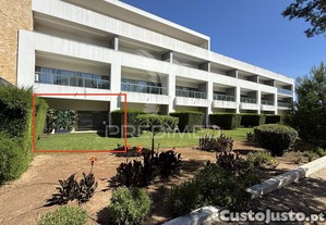 imagem_14