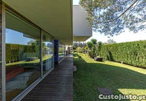 imagem_10