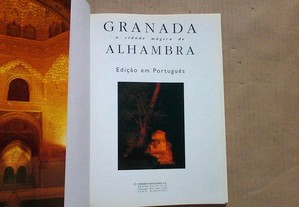 imagem_4