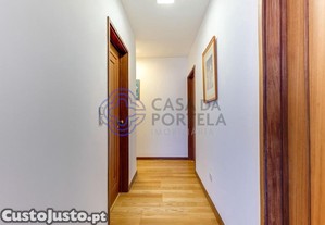 imagem_27