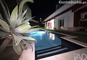 imagem_37