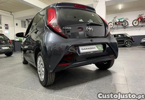 imagem_2