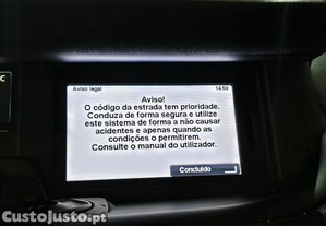 imagem_12