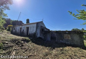 Moradia lara restauro