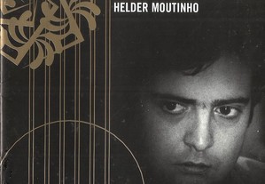 Helder Moutinho - Sete Fados e Alguns Cantos