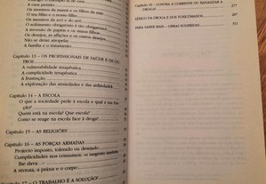 imagem_7