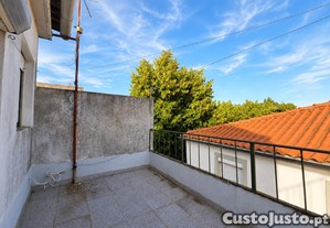 imagem_14