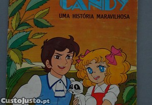 imagem_1