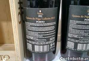 imagem_5