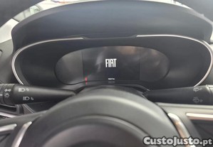 imagem_11