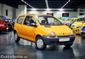 imagem_2