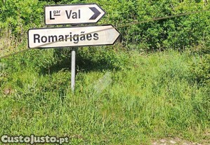 imagem_17