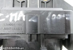 imagem_3