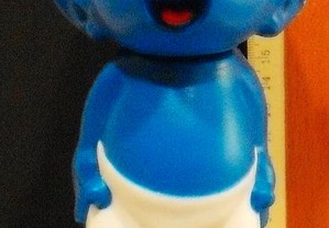 imagem_6