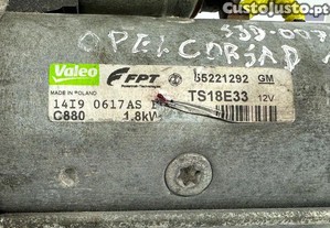 imagem_5