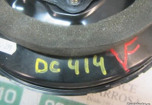 imagem_4