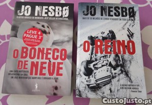 imagem_1