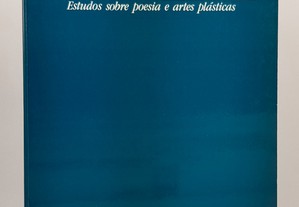 António Ramos Rosa // A Parede Azul 