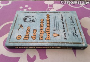 imagem_2