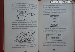 imagem_4
