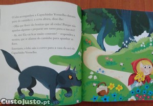 imagem_4