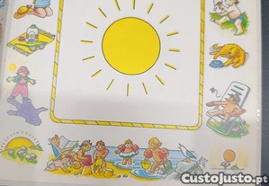 imagem_3