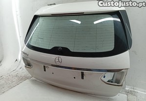 imagem_3