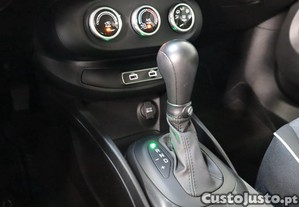 imagem_16